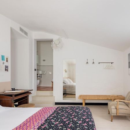 Ses Sucreres Small & Slow Hotel Ferreries Extérieur photo