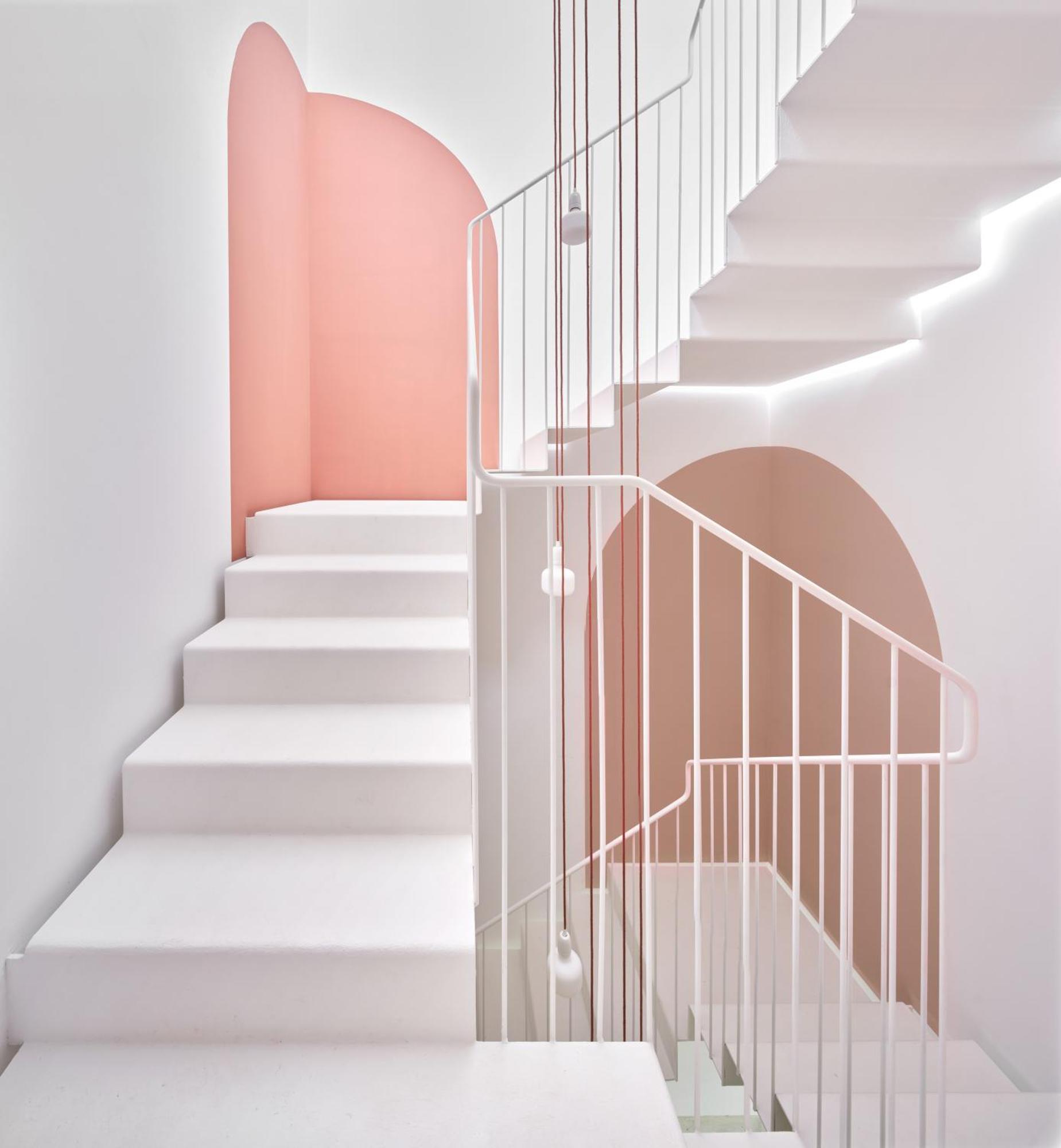 Ses Sucreres Small & Slow Hotel Ferreries Extérieur photo