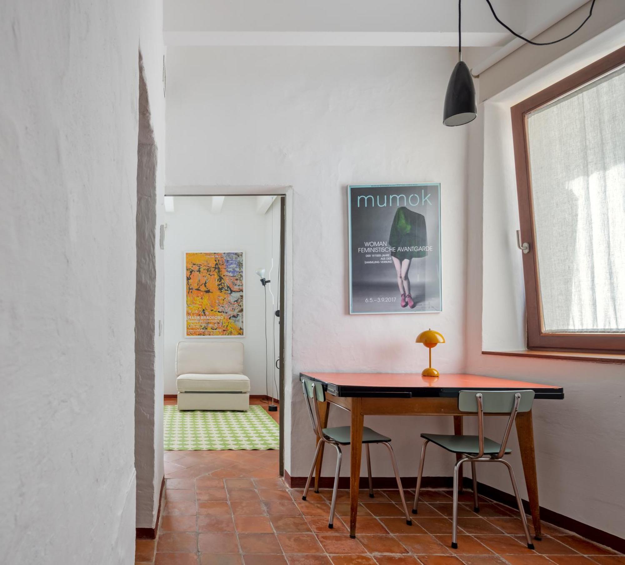 Ses Sucreres Small & Slow Hotel Ferreries Extérieur photo