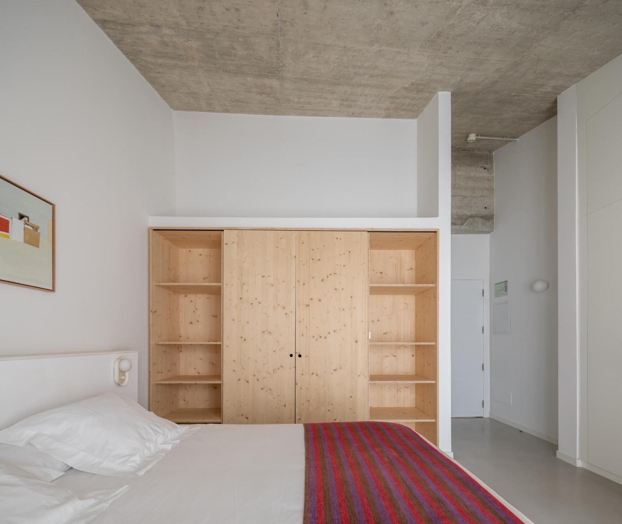 Ses Sucreres Small & Slow Hotel Ferreries Extérieur photo
