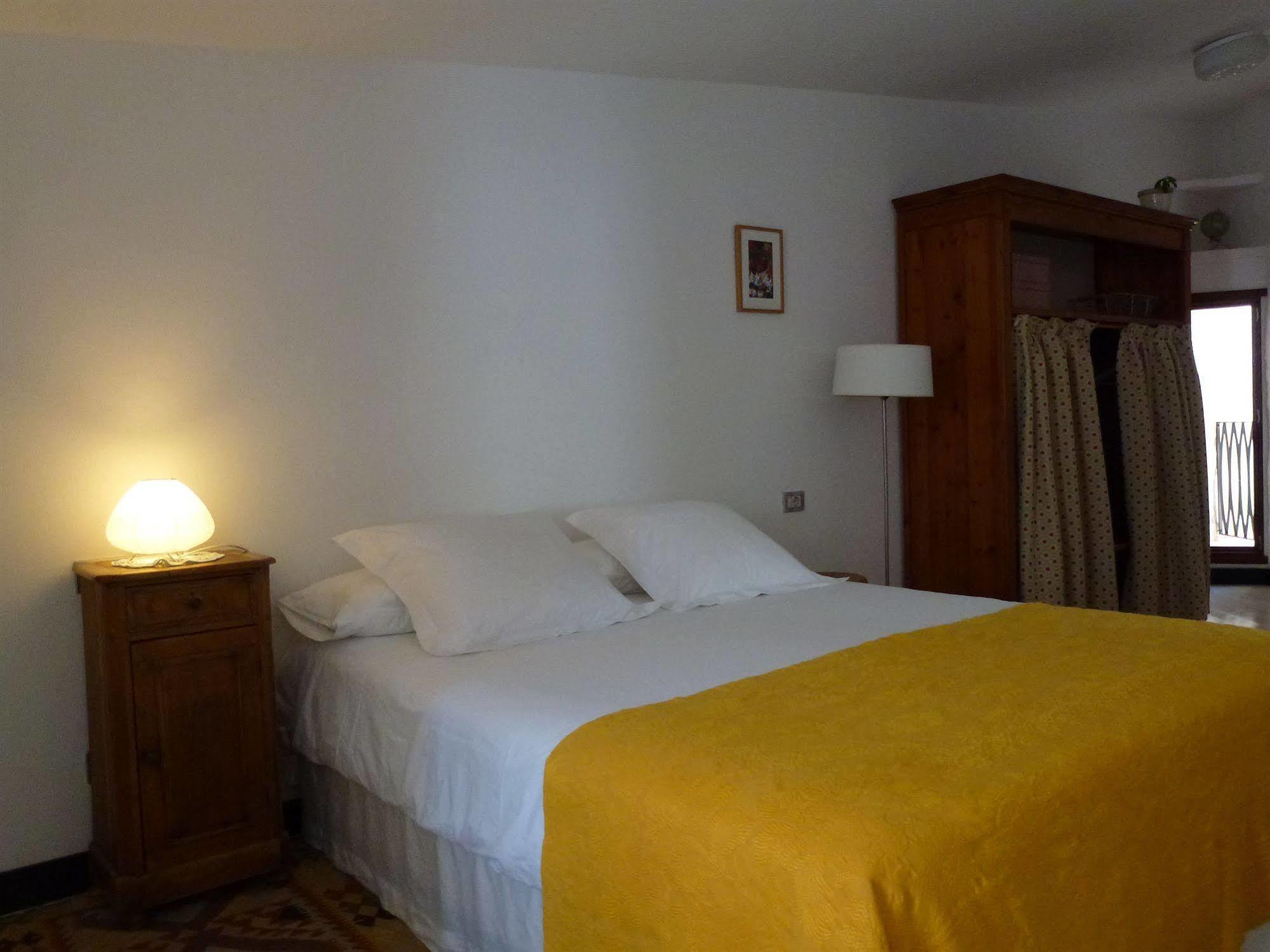 Ses Sucreres Small & Slow Hotel Ferreries Extérieur photo