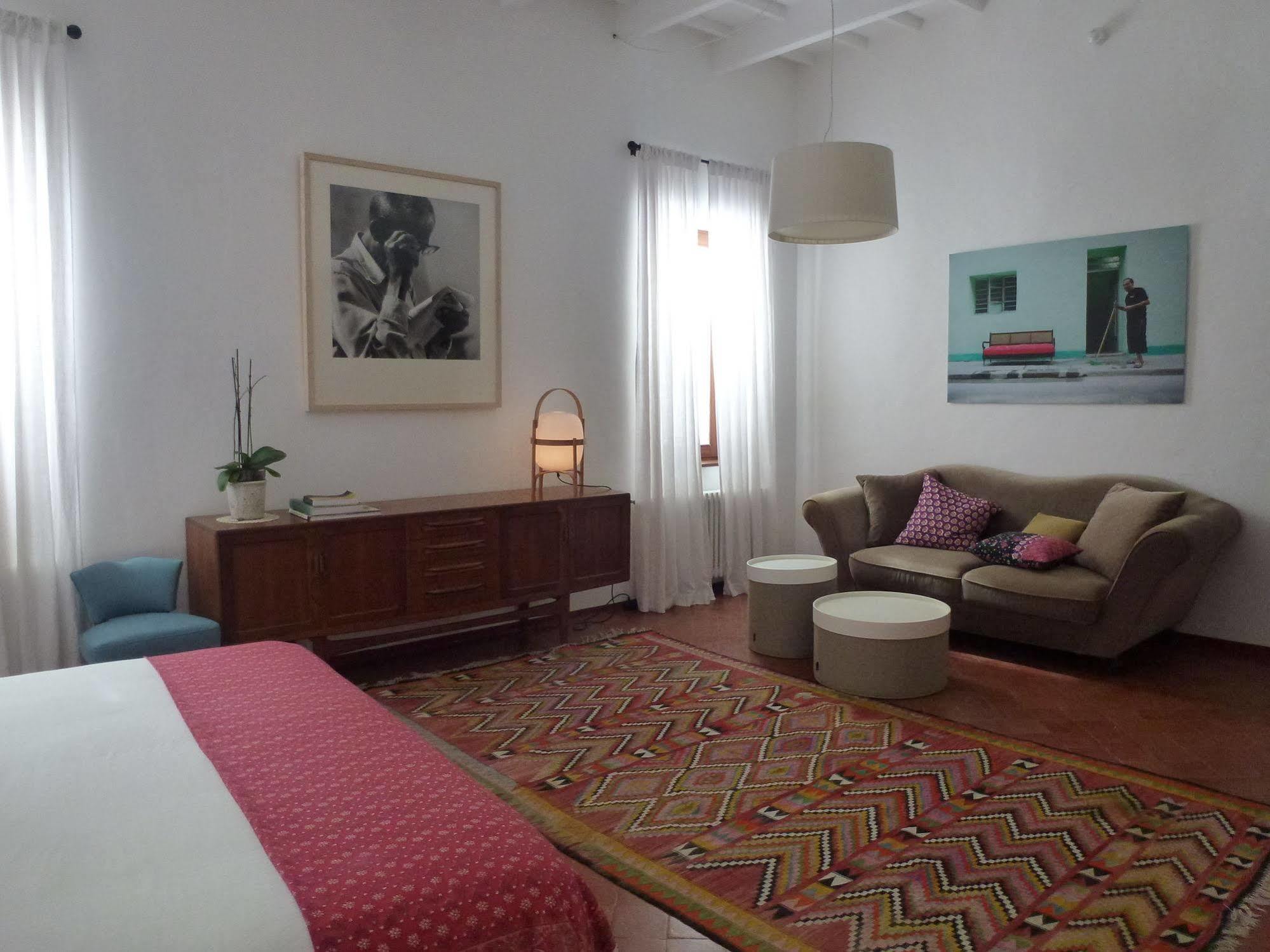 Ses Sucreres Small & Slow Hotel Ferreries Extérieur photo